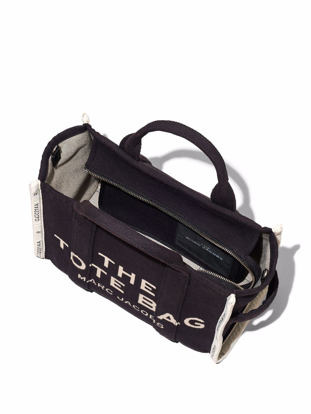 Buy Marc Jacobs The Tote Bag Medium in Pakistan