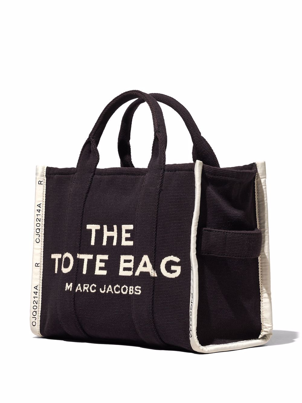Buy Marc Jacobs The Tote Bag Medium in Pakistan