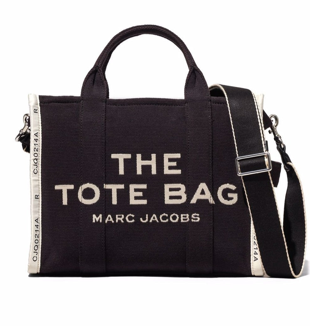 Buy Marc Jacobs The Tote Bag Medium in Pakistan