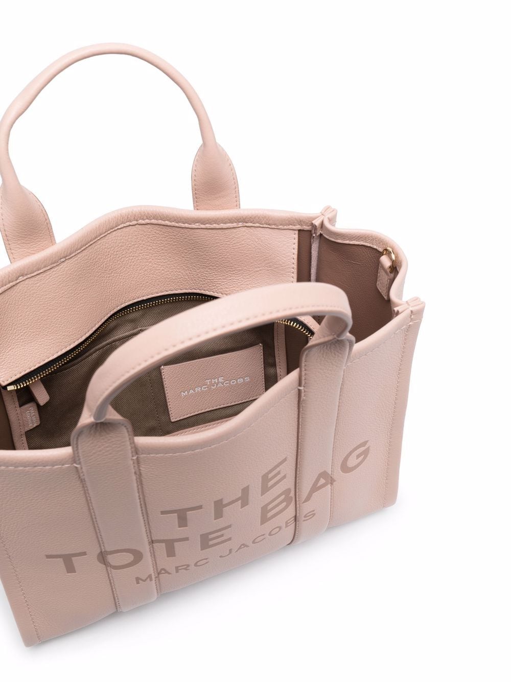 Buy Marc Jacobs The Tote Bag Medium in Pakistan