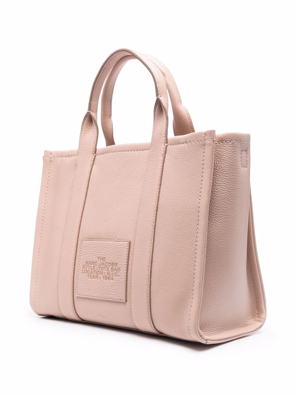 Buy Marc Jacobs The Tote Bag Medium in Pakistan