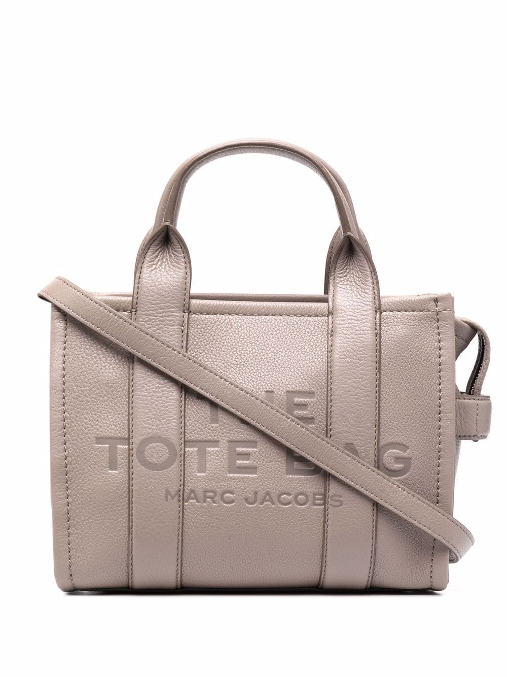Buy Marc Jacobs The Tote Bag Small in Pakistan