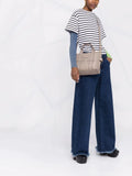 Buy Marc Jacobs The Tote Bag Small in Pakistan