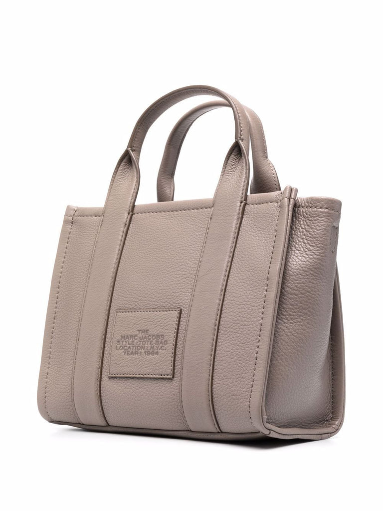 Buy Marc Jacobs The Leather Tote Bag Medium in Pakistan