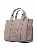 Buy Marc Jacobs The Tote Bag Small in Pakistan