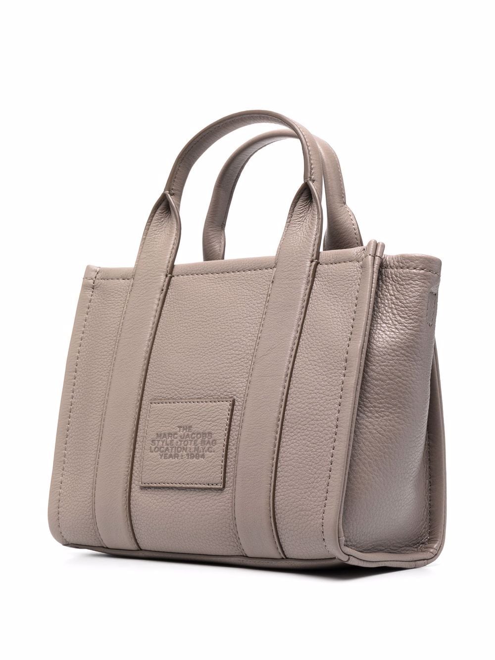 Buy Marc Jacobs The Tote Bag Small in Pakistan