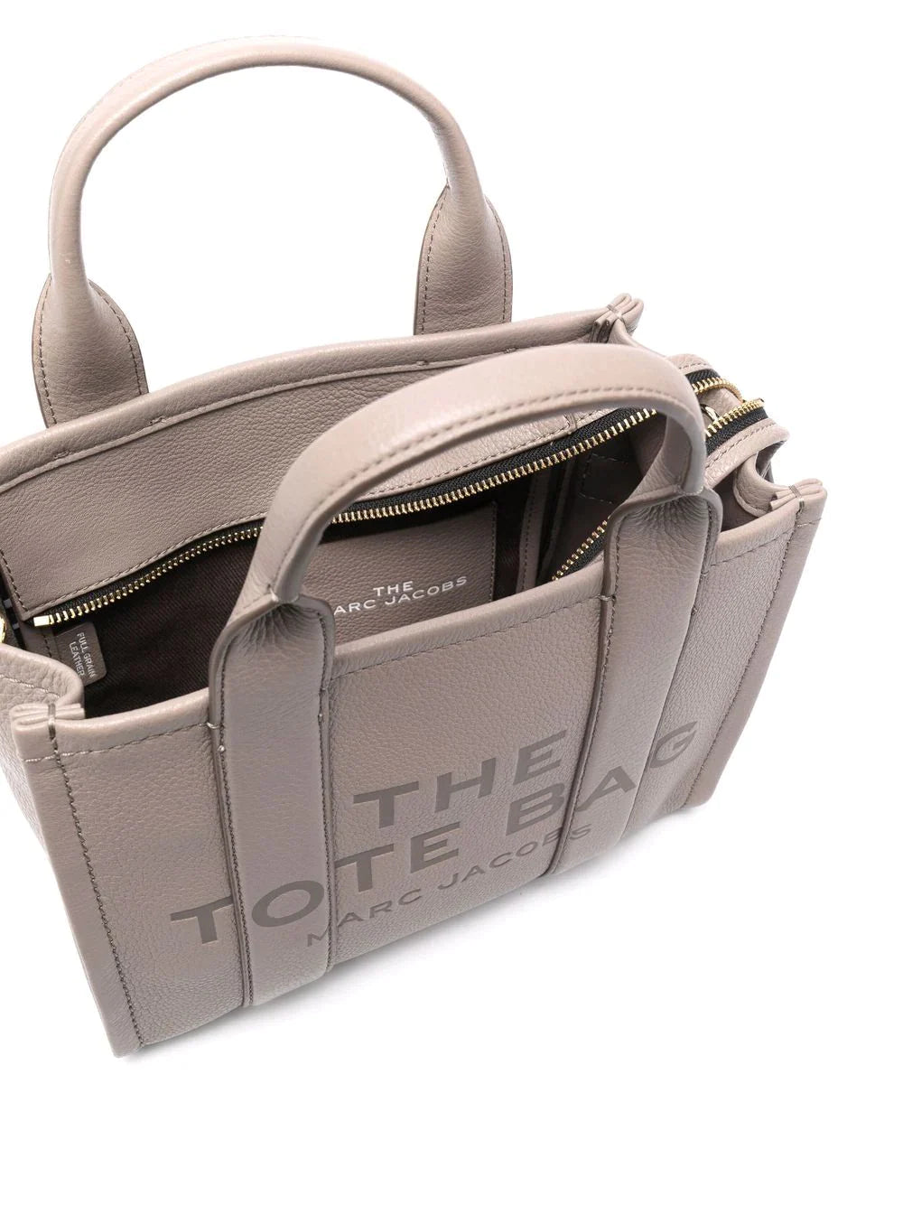 Buy Marc Jacobs The Tote Bag Small in Pakistan