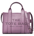 Buy Marc Jacobs The Tote Bag Medium in Pakistan