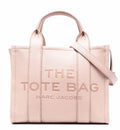 Buy Marc Jacobs The Tote Bag Small in Pakistan