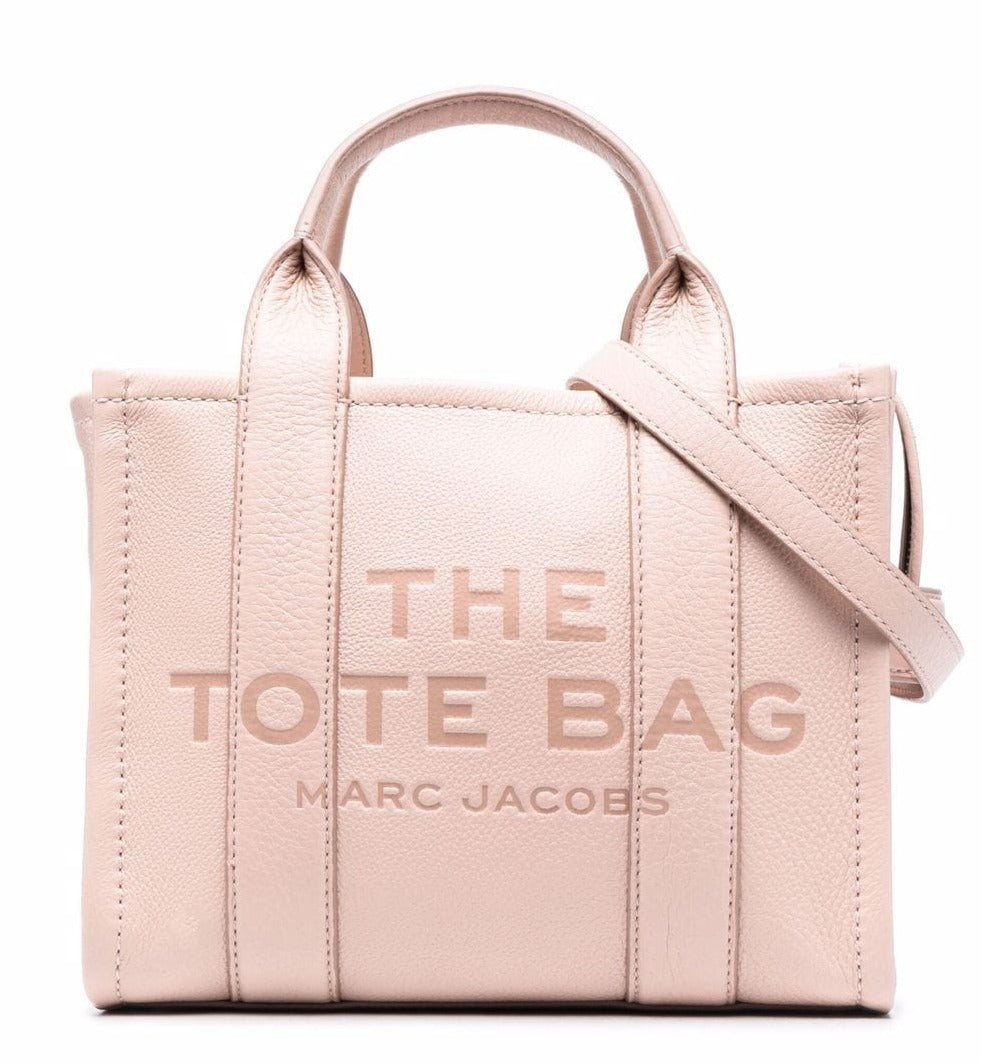 Buy Marc Jacobs The Tote Bag Small in Pakistan