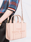Buy Marc Jacobs The Leather Tote Bag Medium in Pakistan