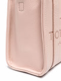 Buy Marc Jacobs The Leather Tote Bag Medium in Pakistan