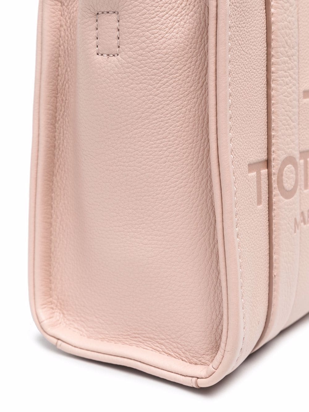 Buy Marc Jacobs The Tote Bag Small in Pakistan