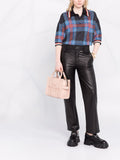 Buy Marc Jacobs The Tote Bag Small in Pakistan