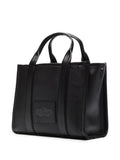 Buy Marc Jacobs The Tote Bag Medium - Black in Pakistan