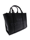 Buy Marc Jacobs The Tote Bag Medium - Black in Pakistan