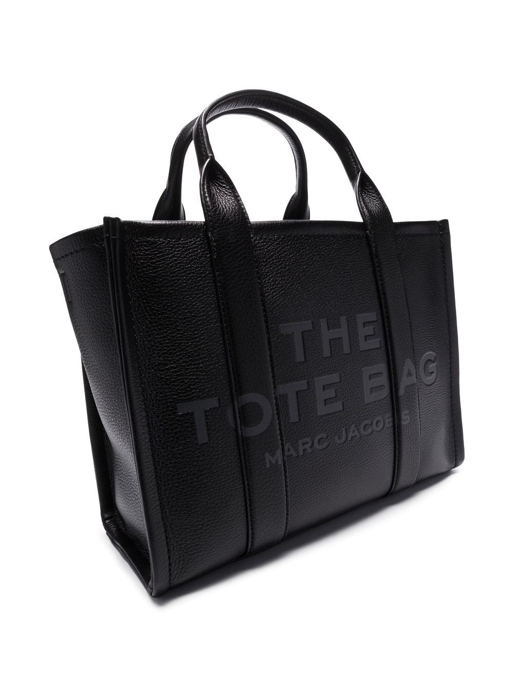 Buy Marc Jacobs The Tote Bag Medium - Black in Pakistan