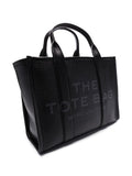 Buy Marc Jacobs The Tote Bag Medium in Pakistan