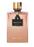 Buy Molinard Helitrope EDP for Men - 75ml in Pakistan