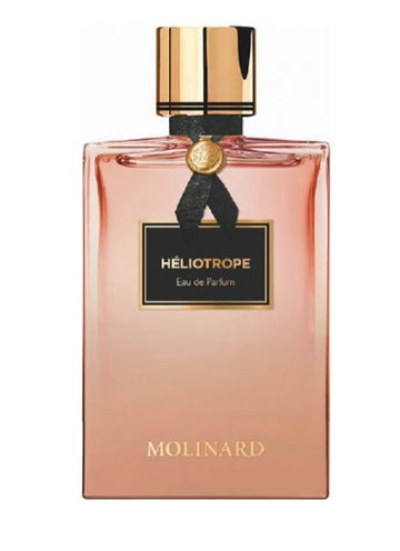 Buy Molinard Helitrope EDP for Men - 75ml in Pakistan