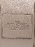 Buy Marc Jacobs The Tote Bag Medium in Pakistan