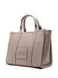 Buy Marc Jacobs The Tote Bag Medium in Pakistan
