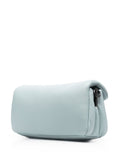 Buy Coach Pillow Tabby Bag Medium - Light Blue in Pakistan