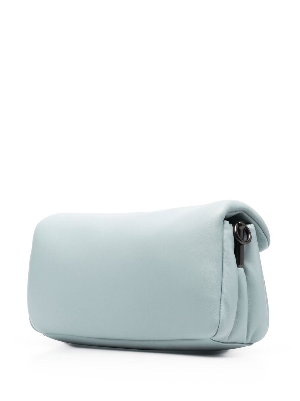 Buy Coach Pillow Tabby Bag Medium - Light Blue in Pakistan