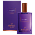 Buy Molinard Patchouli Intense EDP for Women - 75ml in Pakistan