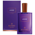 Buy Molinard Lavande EDP for Women  - 75ml in Pakistan