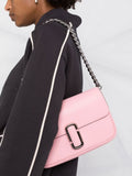 Buy Marc Jacobs The J Marc Medium Bag in Pakistan