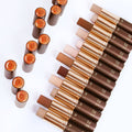 Buy Tarte Clay Stick Foundation in Pakistan