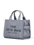 Buy Marc Jacobs The Leather Tote Bag Medium in Pakistan