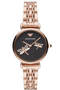Buy Emporio Armani AR11206 Watch for Women in Pakistan
