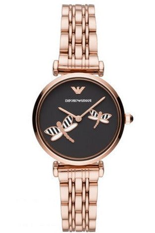 Buy Emporio Armani AR11206 Watch for Women in Pakistan