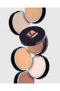 Buy ST London Dual Wet & Dry Compact Powder in Pakistan