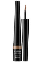 Buy Smashbox Brow Tech Shaping Powder - Blonde in Pakistan