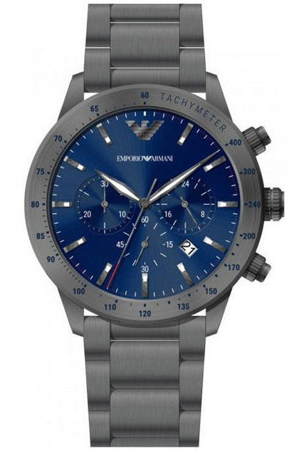 Buy Emporio Armani AR 80045 Watch for Men in Pakistan