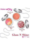 Buy ST London Glam N Shine Highlighter in Pakistan