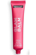 Buy Revolution Relove Glam Balm in Pakistan