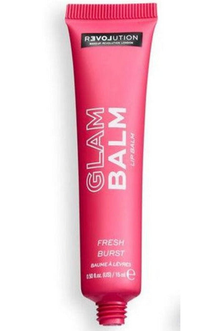 Buy Revolution Relove Glam Balm in Pakistan