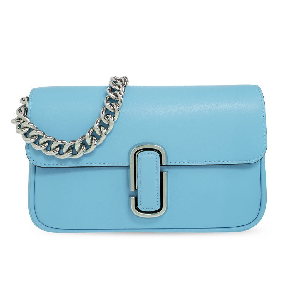 Buy Marc Jacobs The J Marc Medium Bag in Pakistan