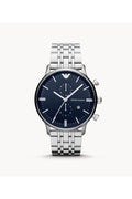 Buy Emporio Armani Ar-1648-s Watch For Men in Pakistan