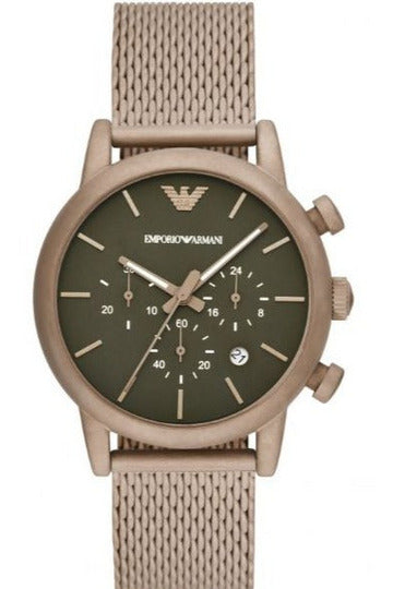 Buy Emporio Armani AR11428 Watch for Men in Pakistan