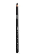 Buy MUA Intense Colour Eyeliner in Pakistan