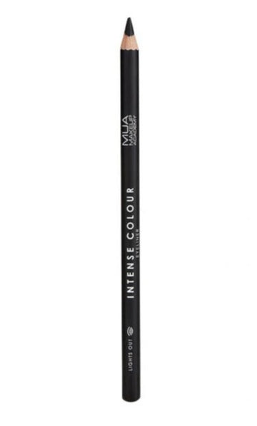 Buy MUA Intense Colour Eyeliner in Pakistan