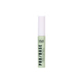 Buy MUA Pro Base Prime N Conceal CC Cream in Pakistan