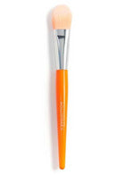 Buy Revolution Relove Queen Flat Foundation Brush in Pakistan