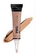 Buy L.A. Girl HD Pro Conceal HD Concealer in Pakistan