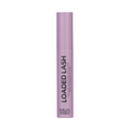 Buy MUA Loaded Lash Volume Mascara - Black in Pakistan